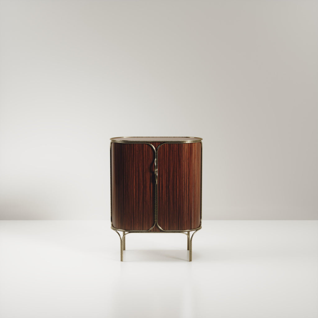 https://a.1stdibscdn.com/macassar-wood-bar-cabinet-with-bronze-patina-brass-details-by-ry-augousti-for-sale-picture-8/f_45491/f_423841121732066157709/BAR_WOOD0001_master.jpg