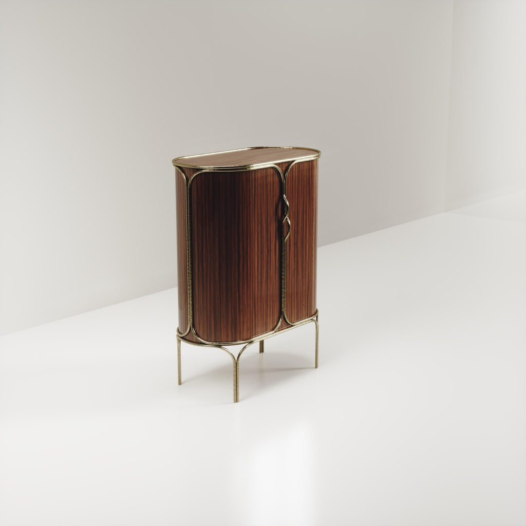 https://a.1stdibscdn.com/macassar-wood-bar-cabinet-with-bronze-patina-brass-details-by-ry-augousti-for-sale-picture-9/f_45491/f_423841121732066158246/BAR_WOOD0002_master.jpg