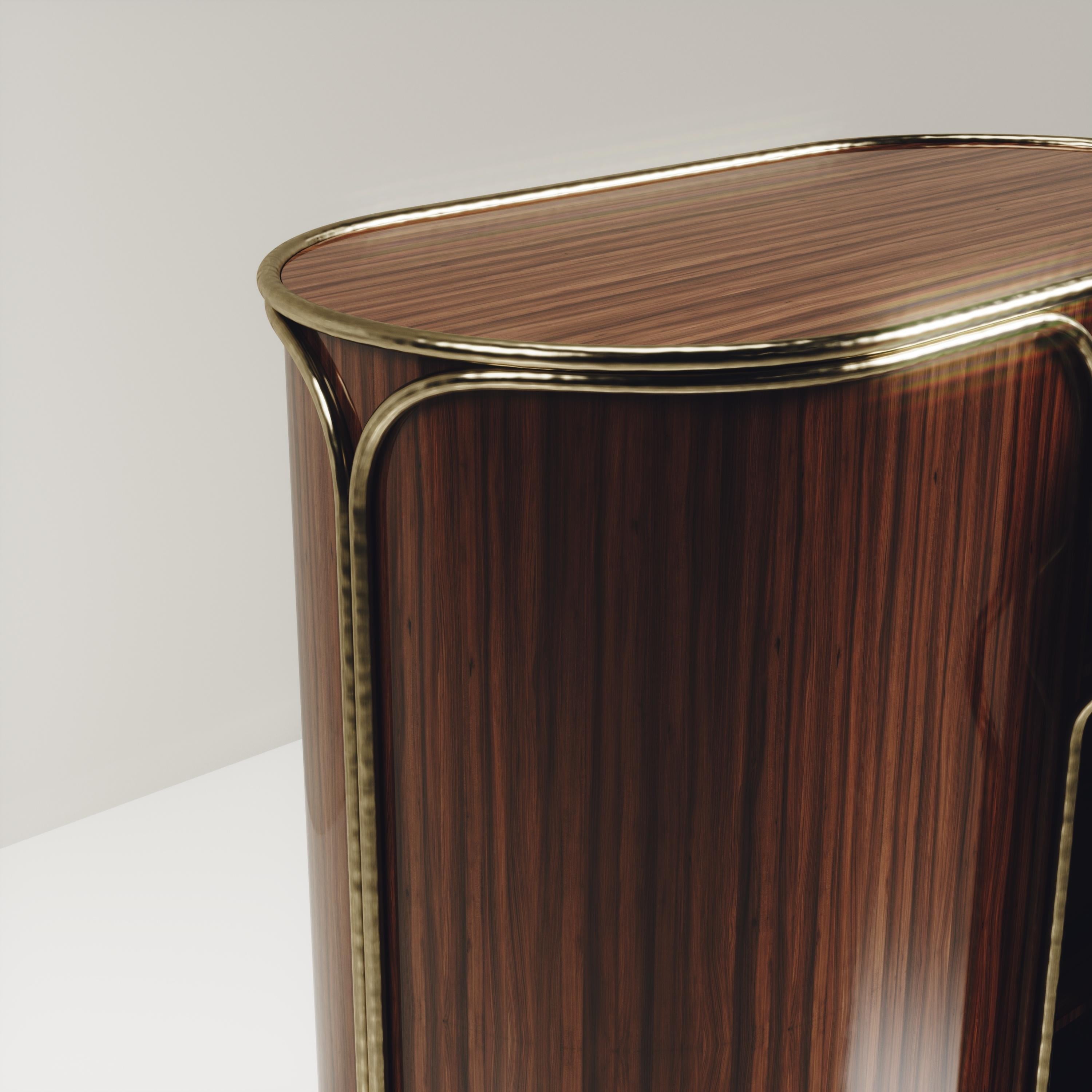 https://a.1stdibscdn.com/macassar-wood-bar-cabinet-with-bronze-patina-brass-details-by-ry-augousti-for-sale-picture-10/f_45491/f_423841121732066158729/BAR_WOOD0003_master.jpg