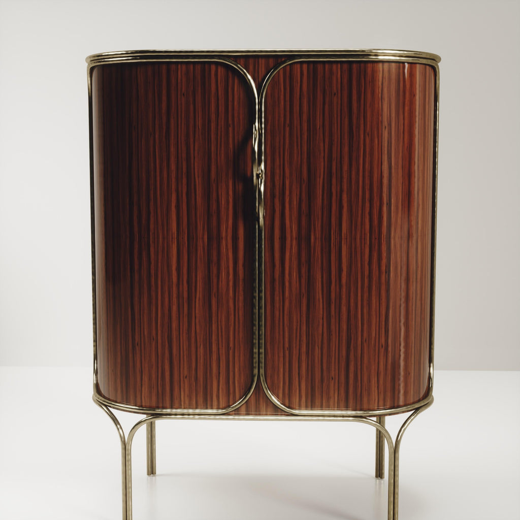 https://a.1stdibscdn.com/macassar-wood-bar-cabinet-with-bronze-patina-brass-details-by-ry-augousti-for-sale-picture-11/f_45491/f_423841121732066159274/BAR_WOOD0004_master.jpg