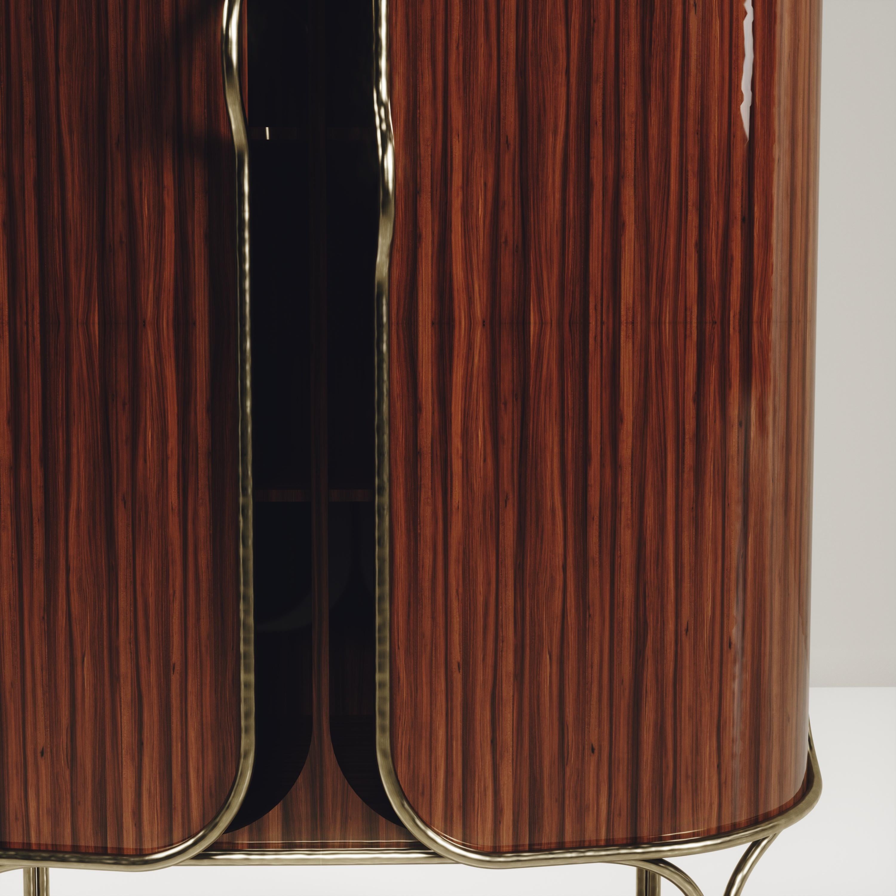 https://a.1stdibscdn.com/macassar-wood-bar-cabinet-with-bronze-patina-brass-details-by-ry-augousti-for-sale-picture-12/f_45491/f_423841121732066159828/BAR_WOOD0005_master.jpg