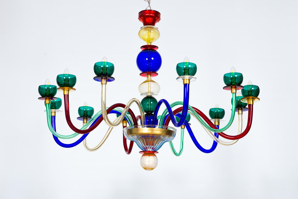 https://a.1stdibscdn.com/multicolor-murano-glass-chandelier-by-giovanni-dalla-fina-italy-1970s-for-sale-picture-2/f_10516/f_448251221745997198698/BAT_9142_master.jpg