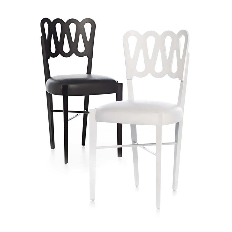 https://a.1stdibscdn.com/ponti-969-black-leather-chair-by-go-ponti-for-sale-picture-2/f_17062/f_275147721645708906060/BBBIVI_031_A20180723_7509_10h9d8h_master.jpg?width=768