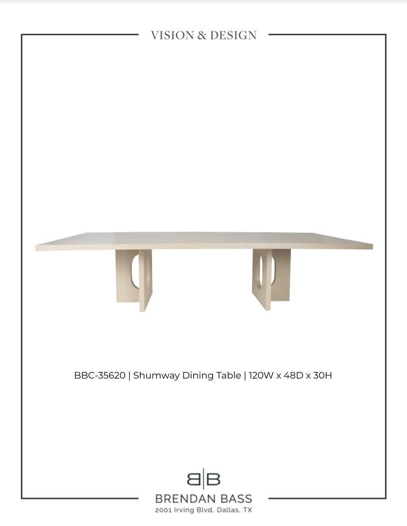 https://a.1stdibscdn.com/new-modern-blonde-shumway-custom-oak-dining-table-for-sale-picture-8/f_8689/f_301405521661524073123/BBC_35620_7__master.jpg