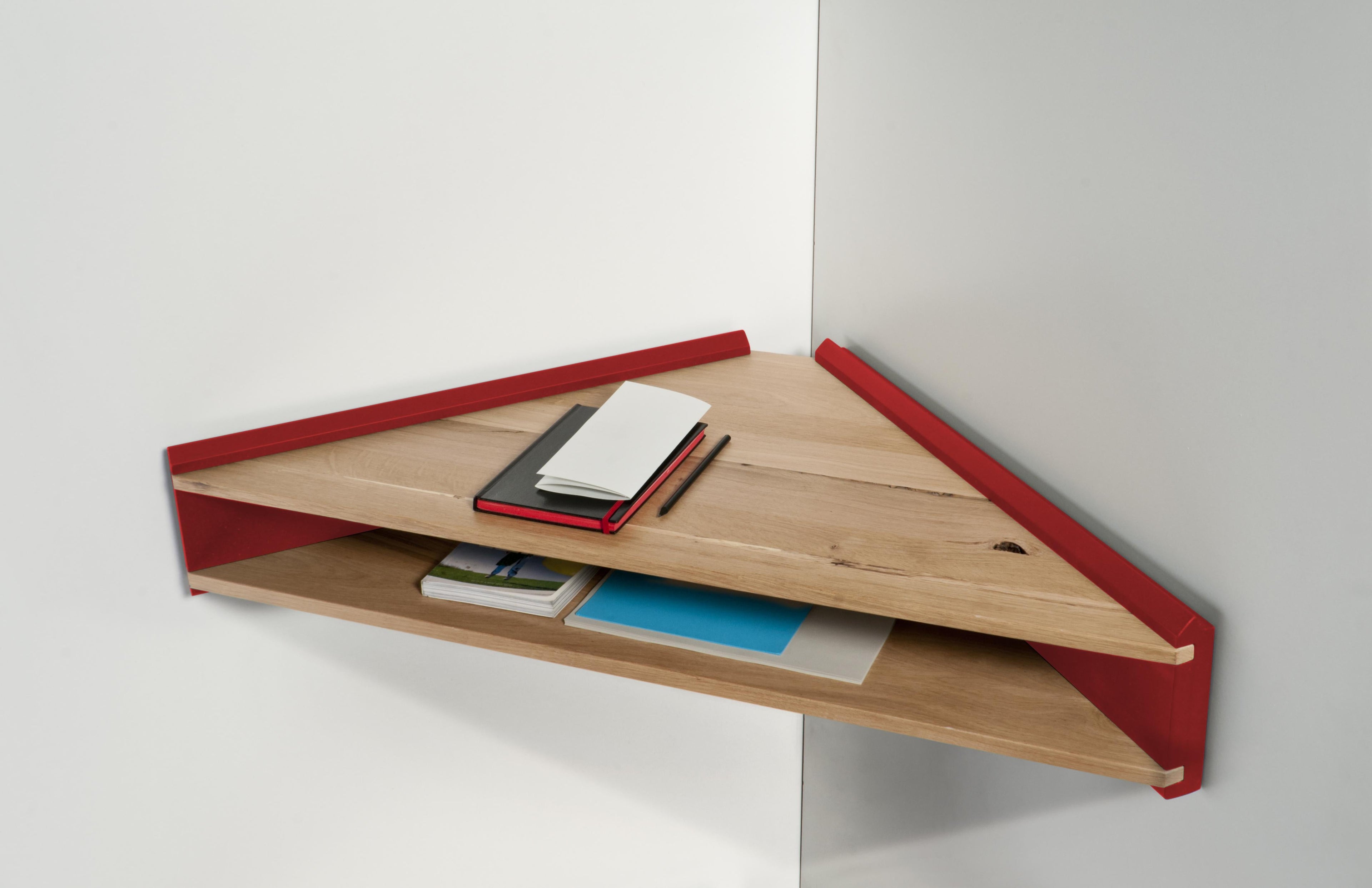 https://a.1stdibscdn.com/briccola-ge-corner-desk-shelf-in-solid-oak-wood-and-black-lacquered-supports-for-sale-picture-8/f_37501/f_270045821642756441210/BC10_Briccola_ge_Desk_shelf_red_master.jpg