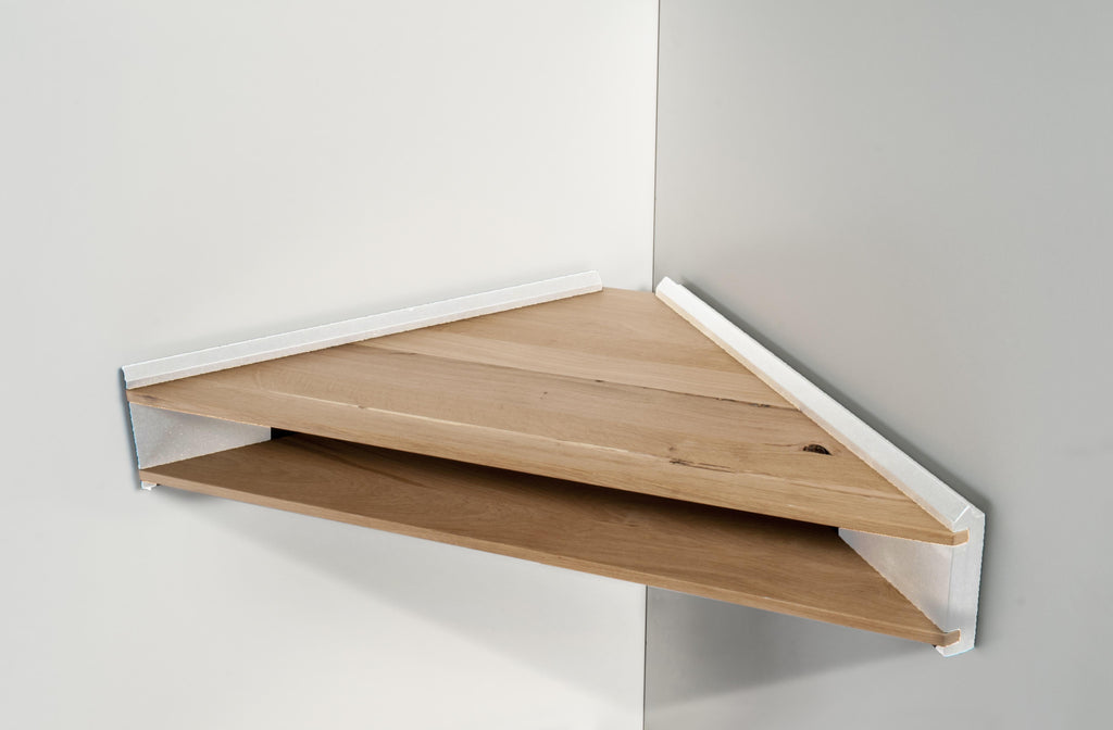 https://a.1stdibscdn.com/briccola-ge-corner-desk-shelf-in-solid-oak-wood-and-black-lacquered-supports-for-sale-picture-9/f_37501/f_270045821642756442082/BC30_Briccola_Ge_Desk_Shelf_white_master.jpg