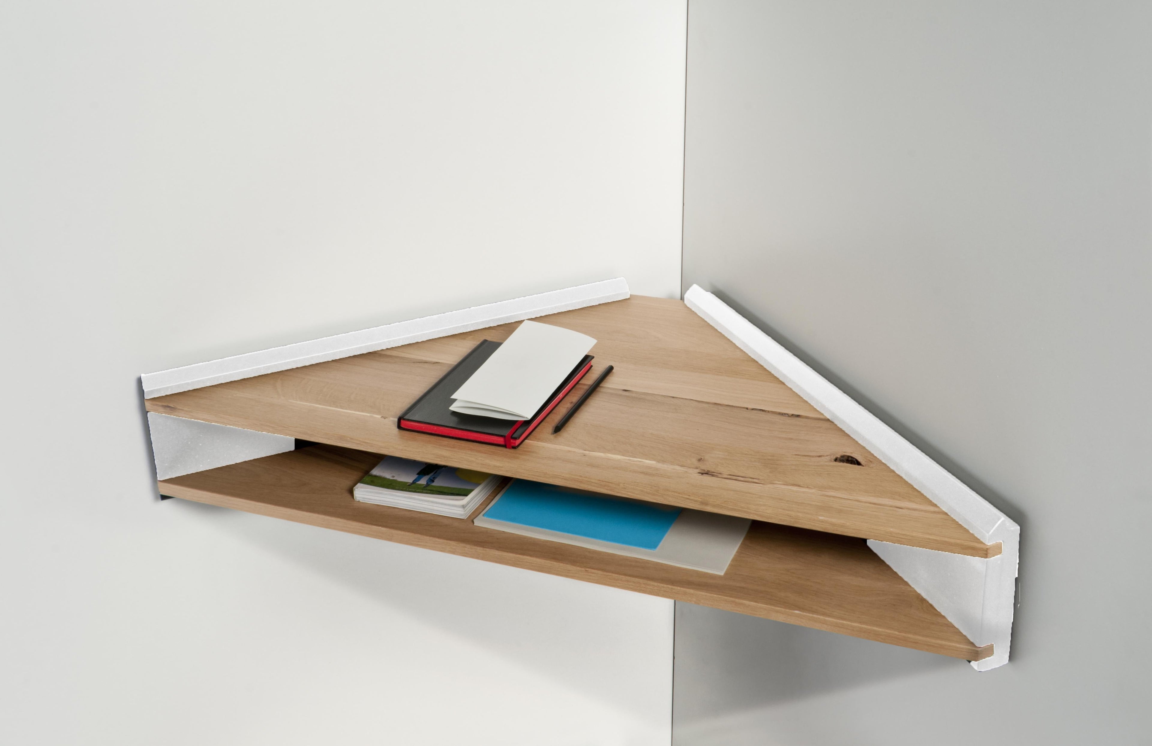 https://a.1stdibscdn.com/briccola-ge-corner-desk-shelf-in-solid-oak-wood-and-black-lacquered-supports-for-sale-picture-4/f_37501/f_270045821642756438070/BC30_Briccola_ge_Desk_Shelf_1_1_white_master.jpg