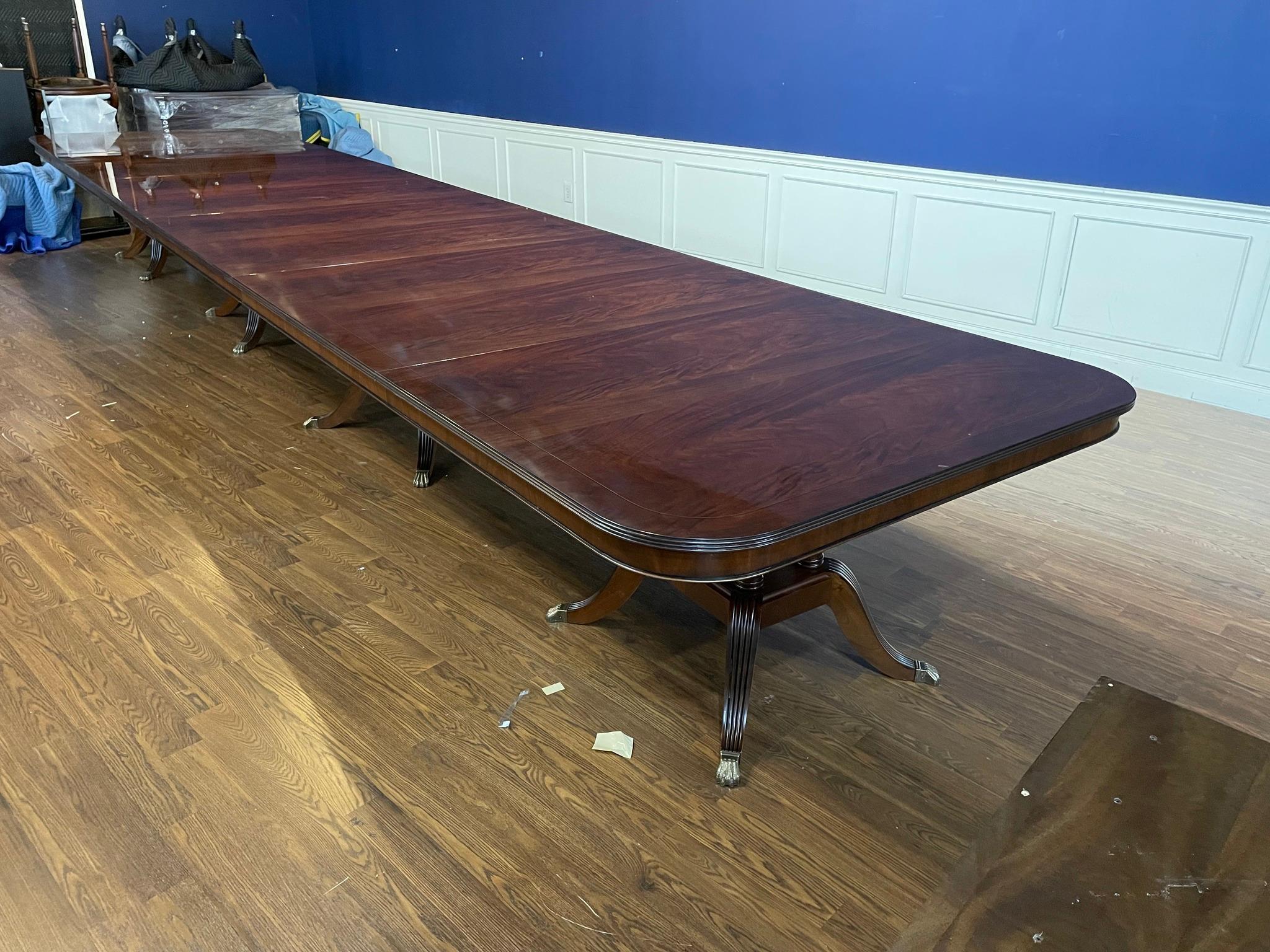 https://a.1stdibscdn.com/24-ft-crotch-mahogany-banquet-table-for-sale-picture-2/f_44162/f_319828221672371297632/BD4821FB_560F_4AAB_B2AC_17B1B192590D_master.jpeg