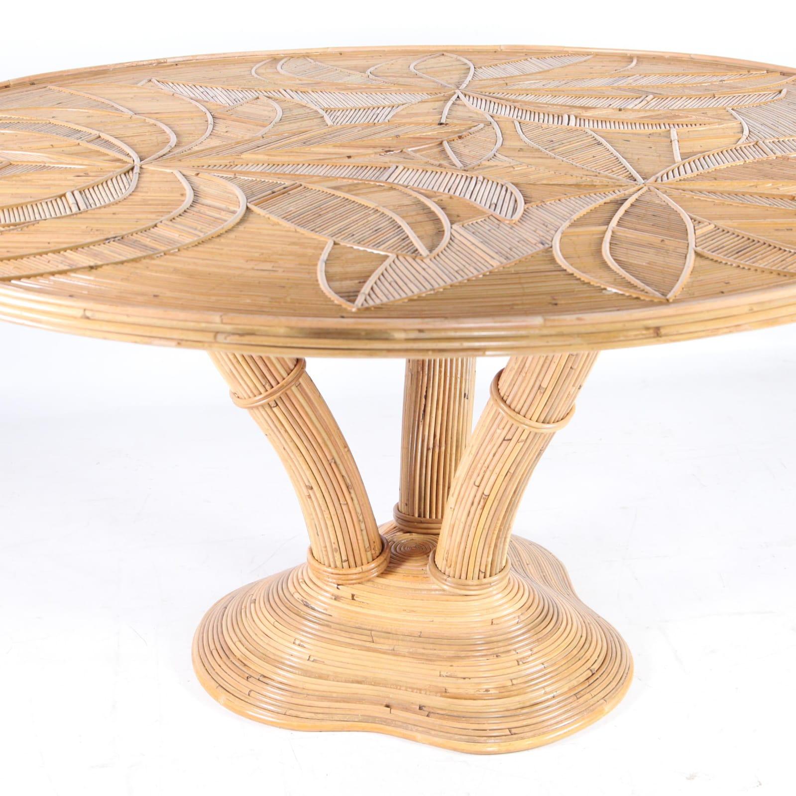 https://a.1stdibscdn.com/exceptional-rattan-dining-table-for-sale-picture-4/f_61022/f_389720921711143580820/BD56065F_3DD8_4A64_8859_00EF9A66CD7D_master.jpeg