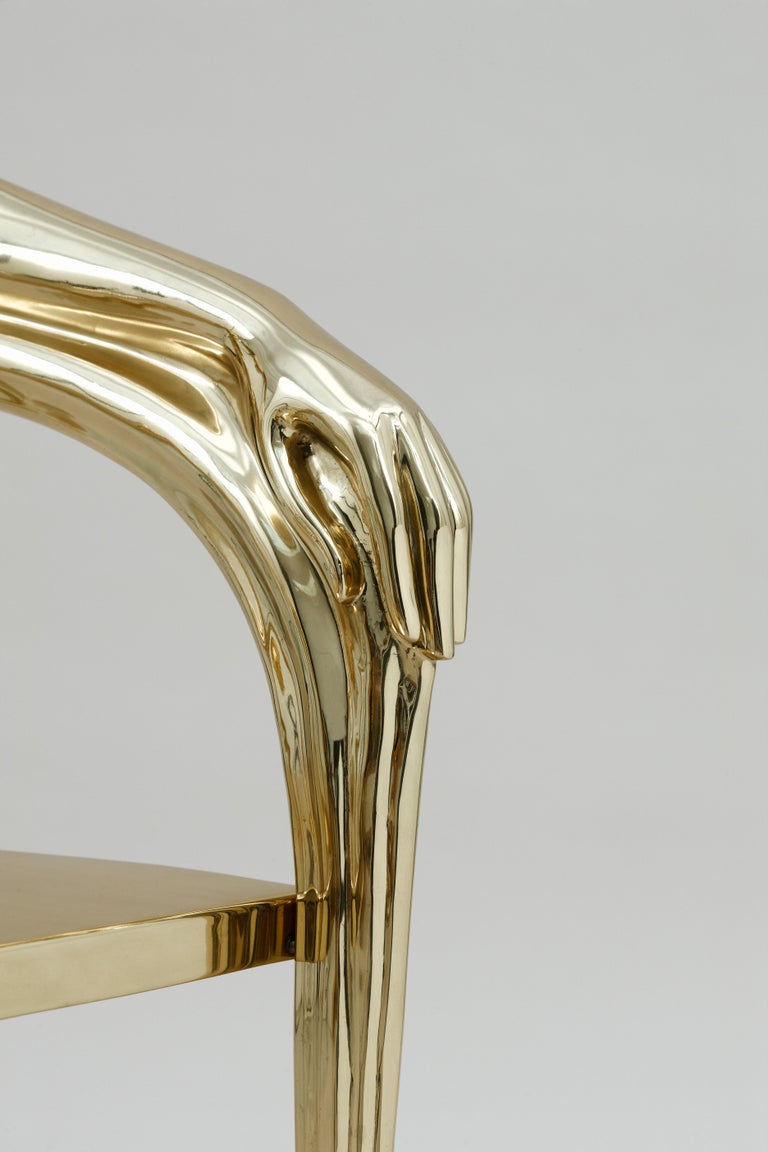 https://a.1stdibscdn.com/leda-armchair-sculpture-brass-finish-by-salvador-dali-for-sale-picture-3/f_30483/f_325596821675347591693/BDB031214dali02ok_master.jpg?width=768
