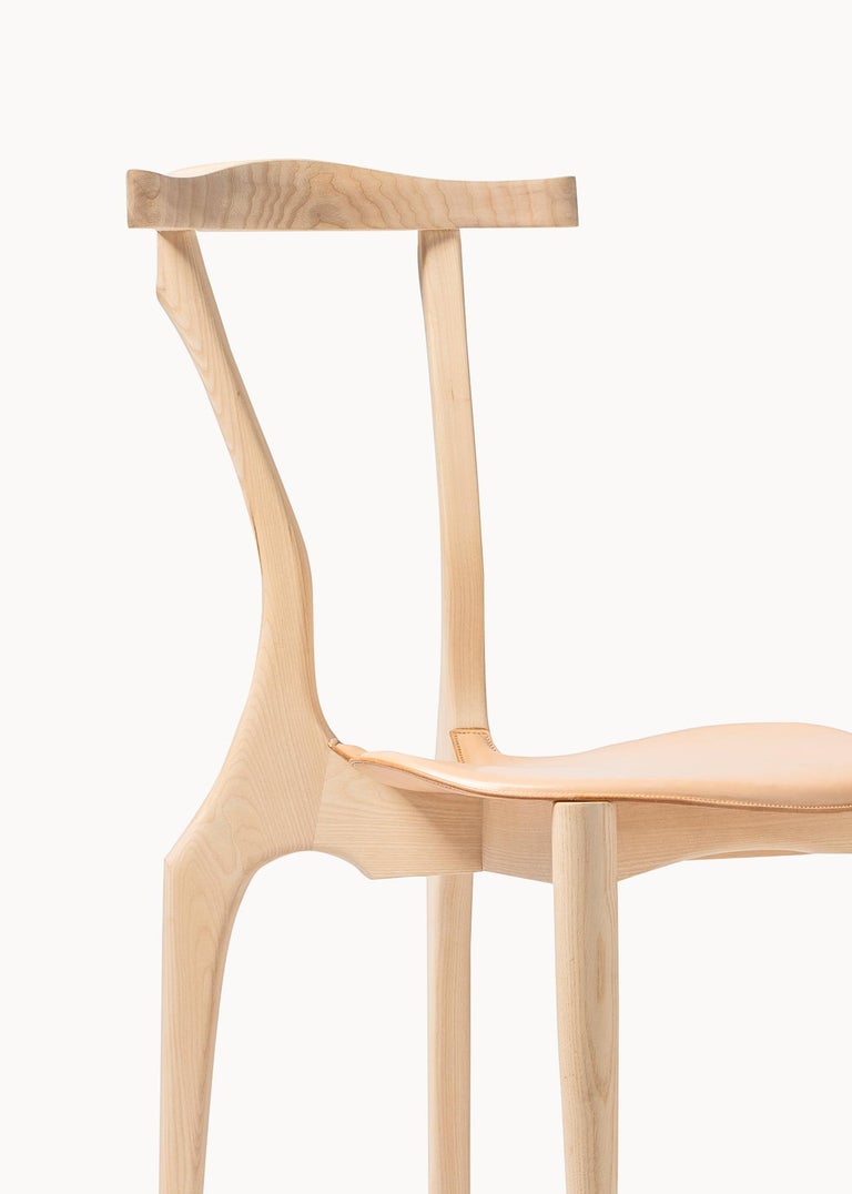 https://a.1stdibscdn.com/spanish-dining-chair-gaulinetta-by-oscar-tusquets-ash-wood-gaulino-collection-for-sale-picture-11/f_30483/f_291368921697455910464/BDBarcelona_Gaulinetta_OscarTusquets_Ash2_master.jpg?width=768
