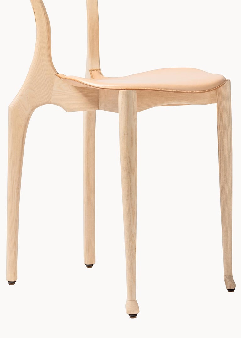 https://a.1stdibscdn.com/spanish-dining-chair-gaulinetta-by-oscar-tusquets-ash-wood-gaulino-collection-for-sale-picture-12/f_30483/f_291368921697455910487/BDBarcelona_Gaulinetta_OscarTusquets_Ash3_master.jpg?width=768