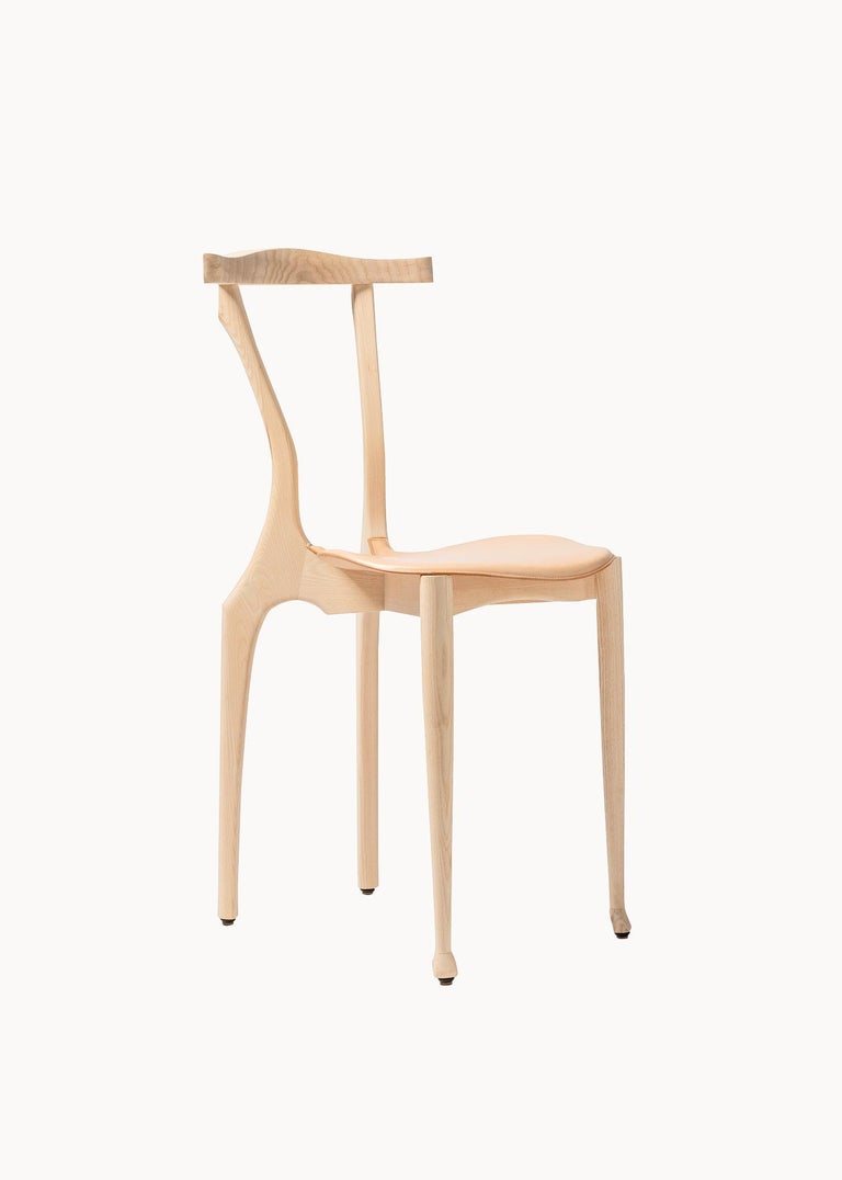 https://a.1stdibscdn.com/spanish-dining-chair-gaulinetta-by-oscar-tusquets-ash-wood-gaulino-collection-for-sale-picture-10/f_30483/f_291368921697455910545/BDBarcelona_Gaulinetta_OscarTusquets_Ash_master.jpg?width=768