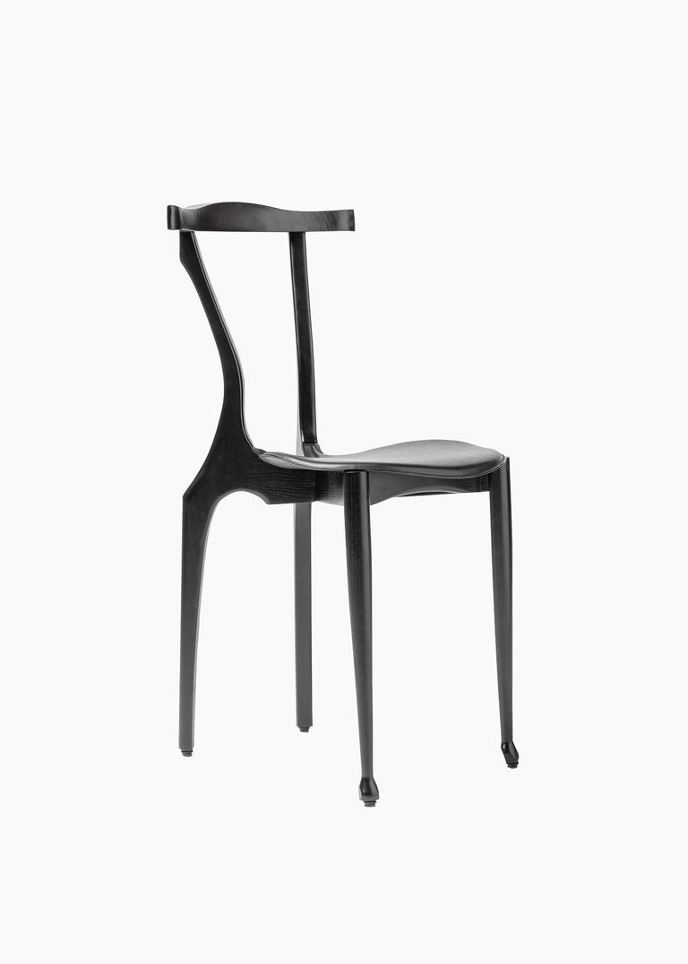 https://a.1stdibscdn.com/spanish-dining-chair-gaulinetta-by-oscar-tusquets-ash-wood-gaulino-collection-for-sale-picture-13/f_30483/f_291368921697455910672/BDBarcelona_Gaulinetta_OscarTusquets_Black_master.jpg?width=768