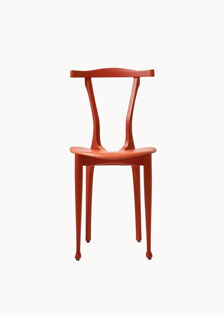 https://a.1stdibscdn.com/spanish-dining-chair-gaulinetta-by-oscar-tusquets-ash-wood-gaulino-collection-for-sale-picture-16/f_30483/f_291368921697455911464/BDBarcelona_Gaulinetta_OscarTusquets_Red2_master.jpg?width=768