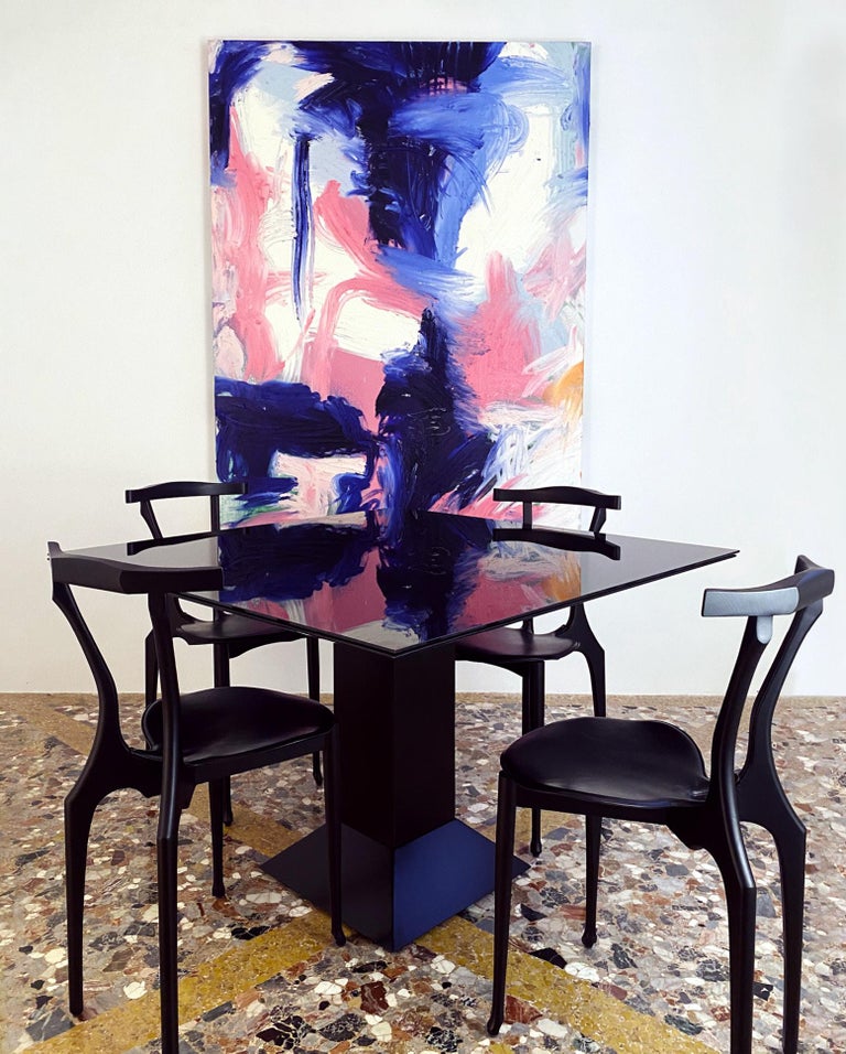 https://a.1stdibscdn.com/oscar-tusquets-gaulinetta-chair-black-lacquered-limited-edition-for-sale-picture-13/f_30483/f_431755721737020384893/BDBarcelona_Gaulinetta_Oscar_Tusquets_Mettsass_Ettore_Sottsass_master.jpg?width=768