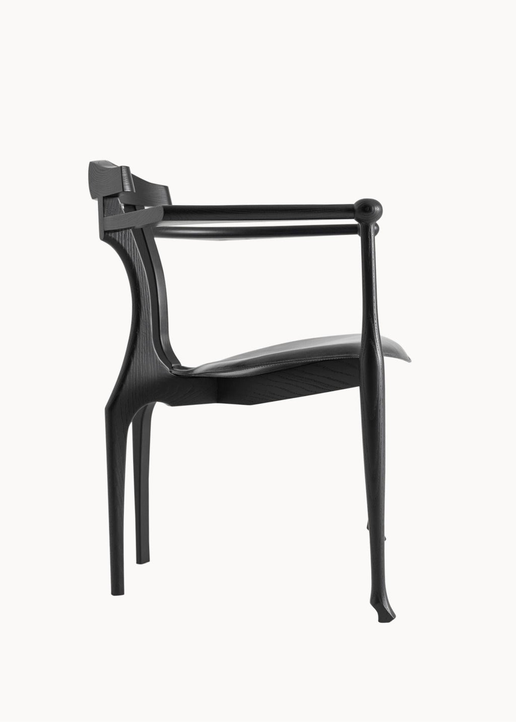 https://a.1stdibscdn.com/gaulino-easy-chair-occasional-chair-black-stained-ash-black-hide-contemporary-for-sale-picture-10/f_30483/f_110228931697532191044/BDBarcelona_Gaulino_easy_chair_Oscar_Tusquets_black_master.jpg