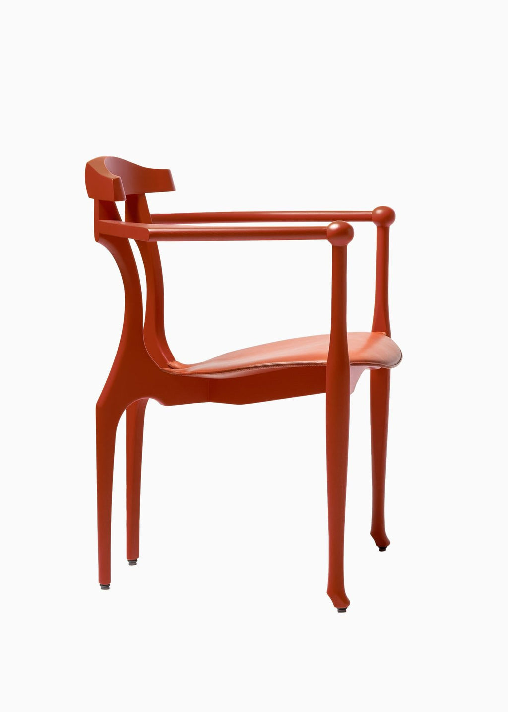 https://a.1stdibscdn.com/gaulino-easy-chair-occasional-chair-black-stained-ash-black-hide-contemporary-for-sale-picture-11/f_30483/f_110228931697532190916/BDBarcelona_Gaulino_easy_chair_Oscar_Tusquets_red_master.jpg