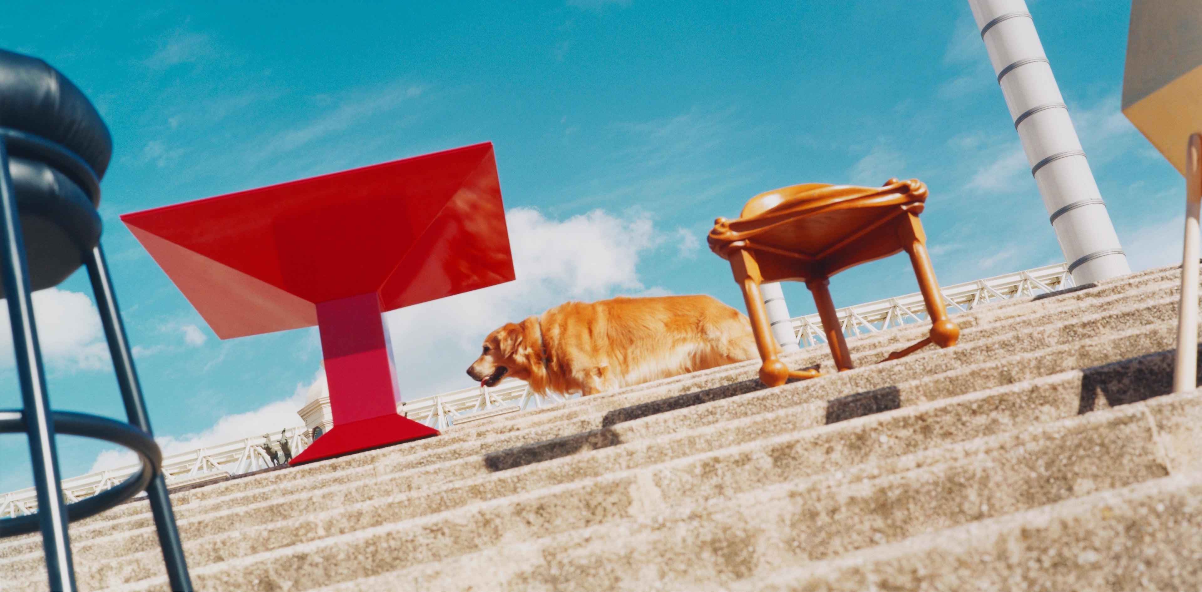 https://a.1stdibscdn.com/red-mettsass-table-glass-finish-1972s-designed-by-ettore-sottsass-for-sale-picture-5/f_30483/f_338988021681986100581/BD_02_by_David_Luraschi_2__master.jpg