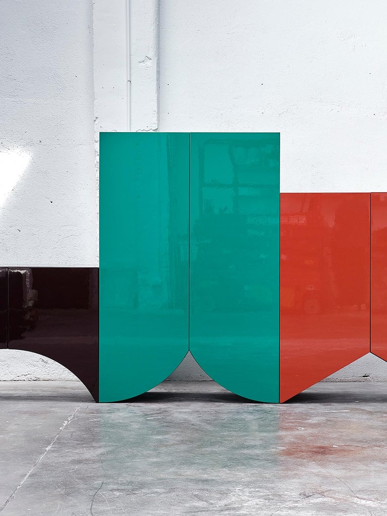 https://a.1stdibscdn.com/contemporary-cabinet-bridges-by-muller-van-severen-small-curtain-red-for-sale-picture-6/f_31233/f_429045221735037231131/BD_BRIDGES_CABINET_LARGE_master.jpg?width=768