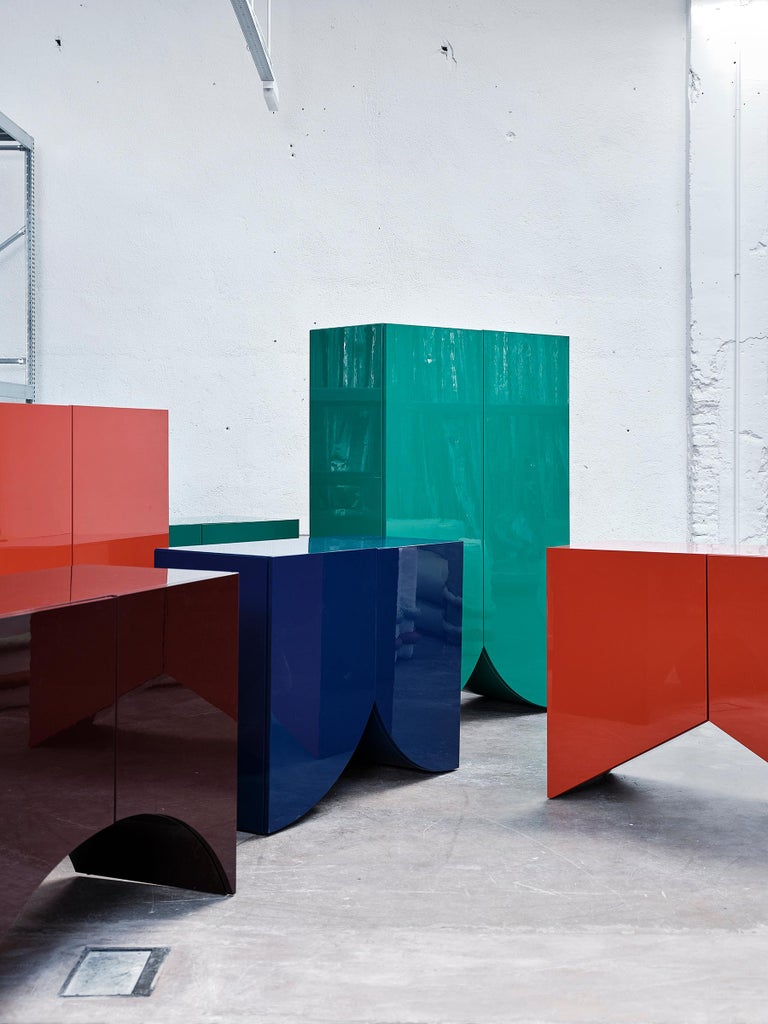 https://a.1stdibscdn.com/contemporary-cabinet-bridges-by-muller-van-severen-small-curtain-red-for-sale-picture-10/f_31233/f_429045221735037231888/BD_BRIDGES_CABINET_PHOTOGROUP_MULLERVANSEVEREN_0_master.jpg?width=768