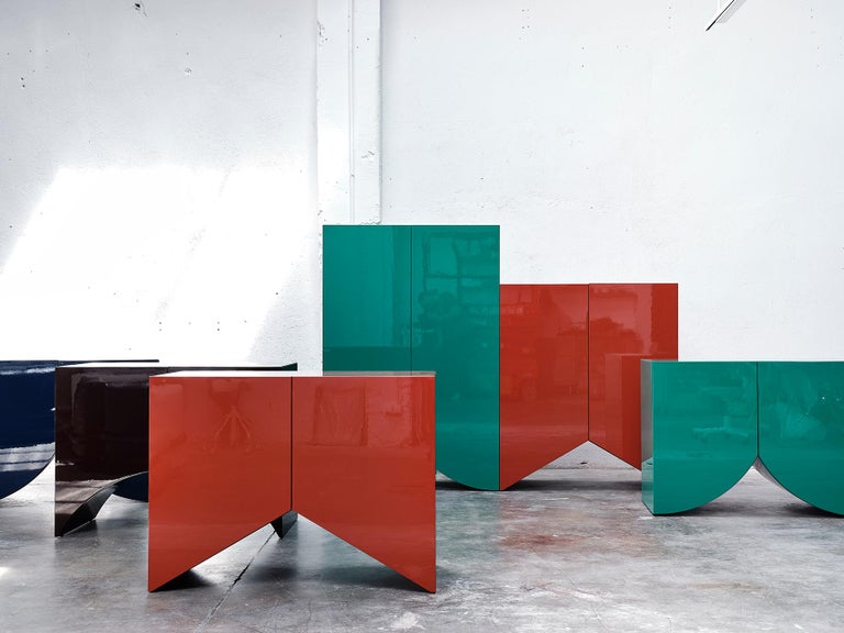 https://a.1stdibscdn.com/contemporary-cabinet-bridges-by-muller-van-severen-small-curtain-red-for-sale-picture-7/f_31233/f_429045221735037230910/BD_BRIDGES_CABINET_PHOTOGROUP_MULLERVANSEVEREN_2_master.jpg?width=768