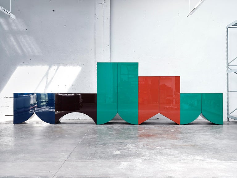 https://a.1stdibscdn.com/contemporary-cabinet-bridges-by-muller-van-severen-small-curtain-red-for-sale-picture-11/f_31233/f_429045221735037233121/BD_BRIDGES_CABINET_PHOTOGROUP_MULLERVANSEVEREN_4_master.jpg?width=768