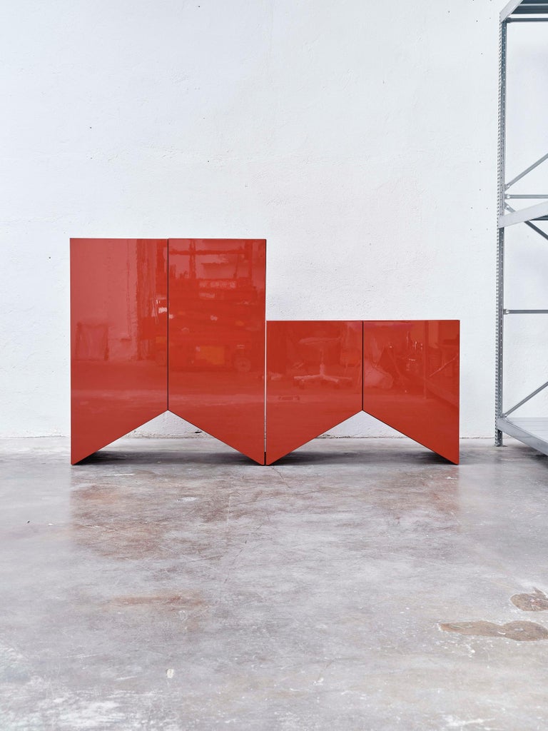 https://a.1stdibscdn.com/contemporary-cabinet-bridges-by-muller-van-severen-small-curtain-red-for-sale-picture-8/f_31233/f_429045221735037231718/BD_BRIDGES_CABINET_PHOTOGROUP_MULLERVANSEVEREN_RED_master.jpg?width=768