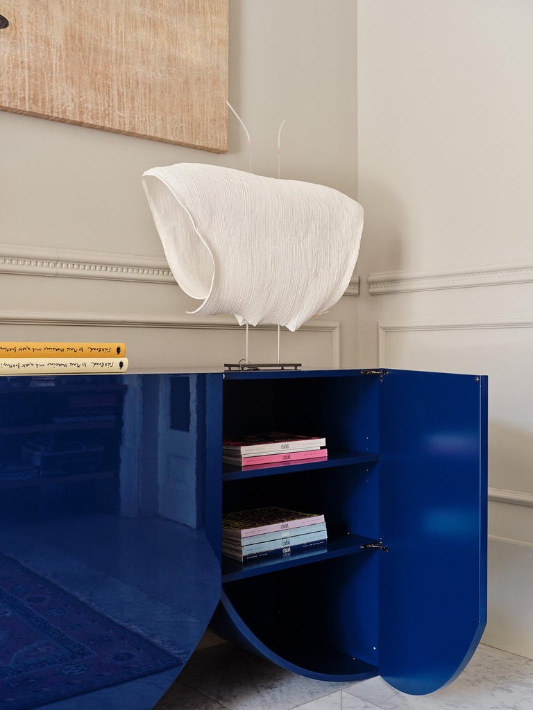https://a.1stdibscdn.com/contemporary-cabinet-bridges-by-muller-van-severen-small-curtain-red-for-sale-picture-13/f_31233/f_429045221735037232851/BD_Bridges_Muller_Van_Severen_4_master.jpg?width=768