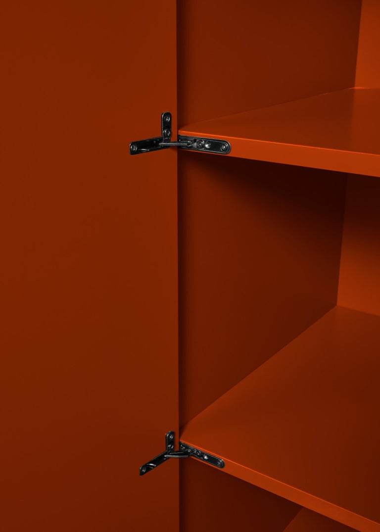 https://a.1stdibscdn.com/contemporary-cabinet-bridges-by-muller-van-severen-small-curtain-red-for-sale-picture-4/f_31233/f_429045221735037140070/BD_Bridges_Muller_Van_Severen_Red_11_master.jpg?width=768