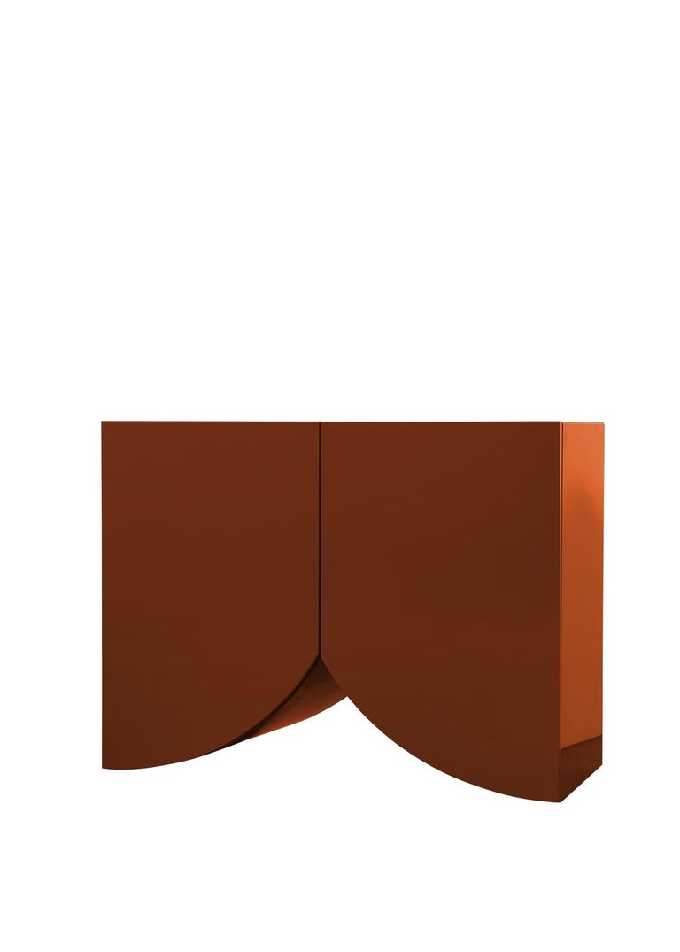 https://a.1stdibscdn.com/contemporary-cabinet-bridges-by-muller-van-severen-small-curtain-red-for-sale-picture-2/f_31233/f_429045221735041846918/BD_Bridges_Muller_Van_Severen_Red_22_master.jpg?width=768
