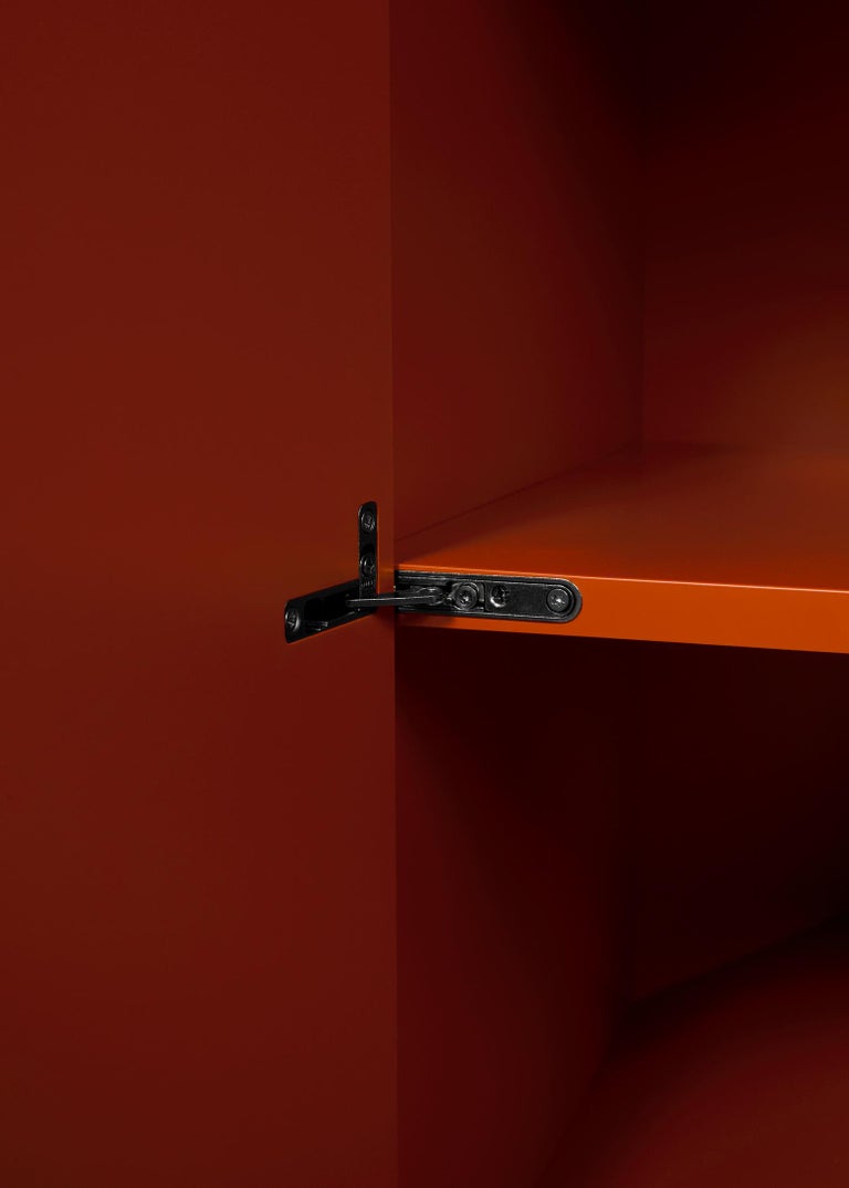 https://a.1stdibscdn.com/contemporary-cabinet-bridges-by-muller-van-severen-small-curtain-red-for-sale-picture-5/f_31233/f_429045221735037188212/BD_Bridges_Muller_Van_Severen_Red_2_master.jpg?width=768