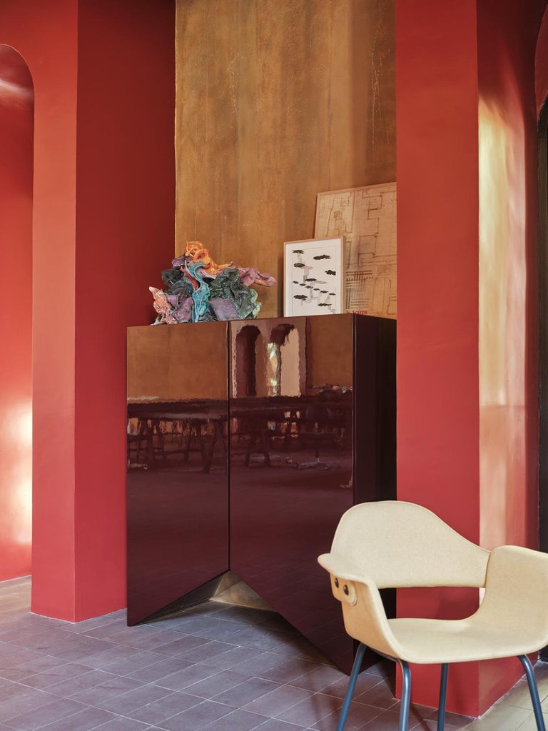 https://a.1stdibscdn.com/contemporary-cabinet-bridges-by-muller-van-severen-small-curtain-red-for-sale-picture-18/f_31233/f_429045221735037233809/BD_Bridges_Muller_Van_Severen_Showtime_master.jpg?width=768