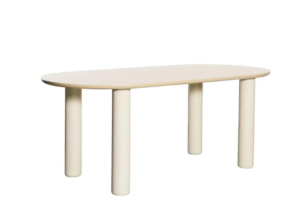 https://a.1stdibscdn.com/eclipso-220-rectangular-dining-table-in-veneered-mdf-aluminum-by-jaime-hayon-for-sale-picture-8/f_12192/f_486236721770062068956/BD_Eclipso_dining_Multicolor_beige_top_beige_Jaime_Hayon_545d7733_a3a9_4983_ab54_948c2cfcb161_master.jpg