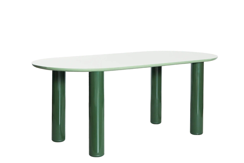 https://a.1stdibscdn.com/eclipso-220-rectangular-dining-table-in-veneered-mdf-aluminum-by-jaime-hayon-for-sale/f_12192/f_486236721770061992443/BD_Eclipso_dining_Multicolor_green_top_beige_Jaime_Hayon_0b4c45b5_de0b_488a_81a1_25ccec7cb1d2_master.jpg