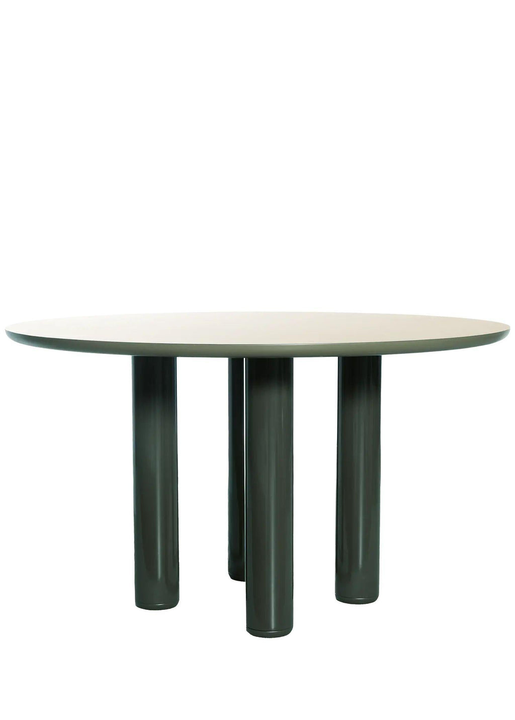 https://a.1stdibscdn.com/eclipso-round-dining-table-in-veneered-mdf-recycled-aluminum-by-jaime-hayon-for-sale-picture-9/f_12192/f_486225921770061756734/BD_Eclipso_dining_Multicolor_green_top_beige_Jaime_Hayon_3814d07b_e925_4aaa_9a1f_4d86a9110713_master.jpg