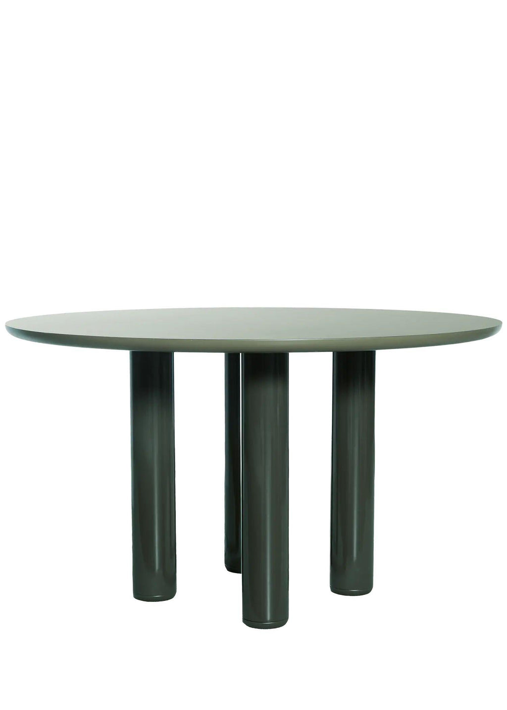 https://a.1stdibscdn.com/eclipso-round-dining-table-in-veneered-mdf-recycled-aluminum-by-jaime-hayon-for-sale-picture-10/f_12192/f_486225921770061756898/BD_Eclipso_dining_Multicolor_green_top_green_comodoro_Jaime_Hayon_1b833086_253c_4be0_85cb_b3ab9349adf2_master.jpg