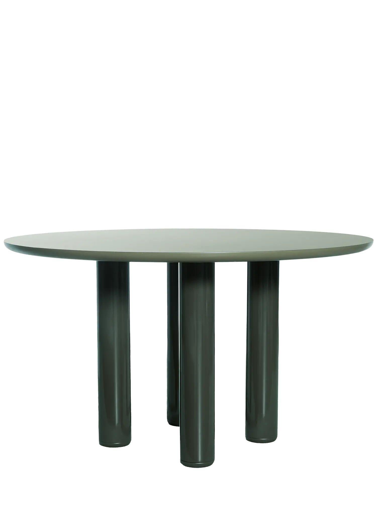 https://a.1stdibscdn.com/eclipso-round-dining-table-in-veneered-mdf-recycled-aluminum-by-jaime-hayon-for-sale-picture-10/f_12192/f_486225921770061756898/BD_Eclipso_dining_Multicolor_green_top_green_comodoro_Jaime_Hayon_1b833086_253c_4be0_85cb_b3ab9349adf2_master.jpg