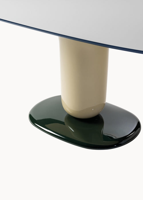 https://a.1stdibscdn.com/contemporary-dining-table-explorer-by-jaime-hayon-300-cm-beige-for-sale-picture-2/f_31233/f_388258421710332494390/BD_Explorer_dining_table_Jaime_Hayon11_master.jpg