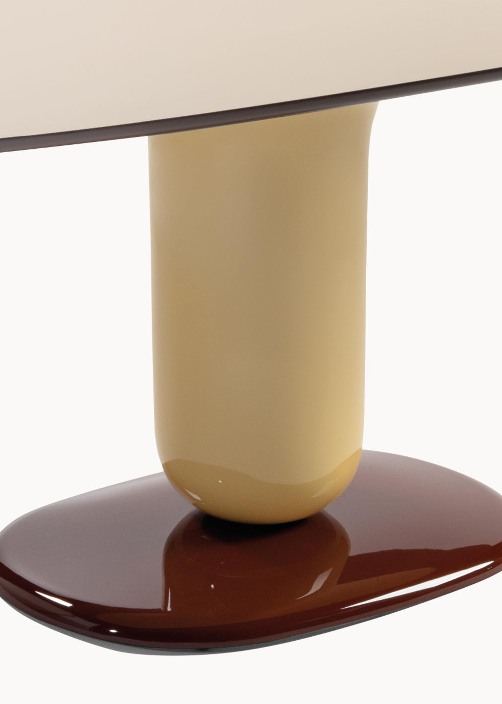 https://a.1stdibscdn.com/contemporary-dining-table-explorer-by-jaime-hayon-300-cm-beige-for-sale-picture-4/f_31233/f_388258421710332495553/BD_Explorer_dining_table_Jaime_Hayon6_master.jpg