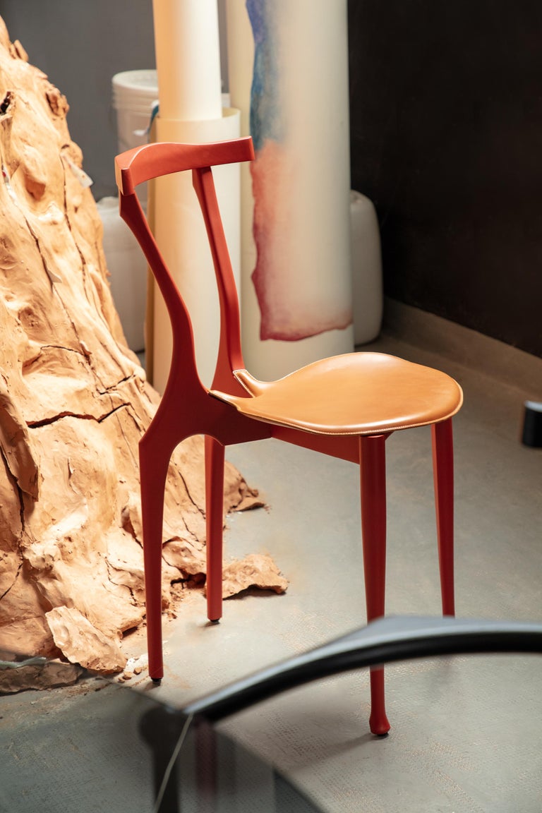 https://a.1stdibscdn.com/spanish-dining-chair-gaulinetta-by-oscar-tusquets-ash-wood-gaulino-collection-for-sale-picture-19/f_30483/f_291368921697455937894/BD_Gaulinetta_Oscar_Tusquets_Wai_Lin_Tse_3_master.jpg?width=768