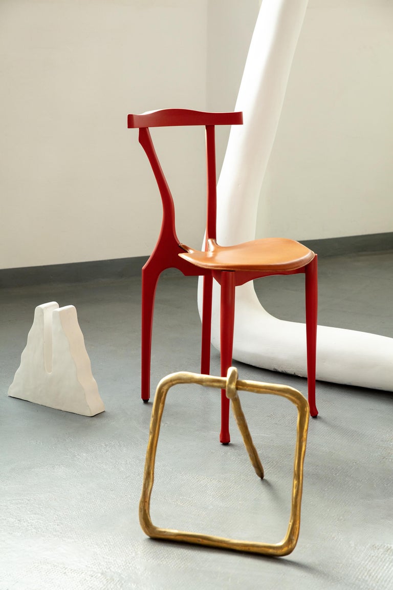 https://a.1stdibscdn.com/oscar-tusquets-gaulinetta-chair-black-lacquered-limited-edition-for-sale-picture-8/f_30483/f_431755721737020380552/BD_Gaulinetta_Oscar_Tusquets_by_Wai_Lin_Tse_master.jpg?width=768