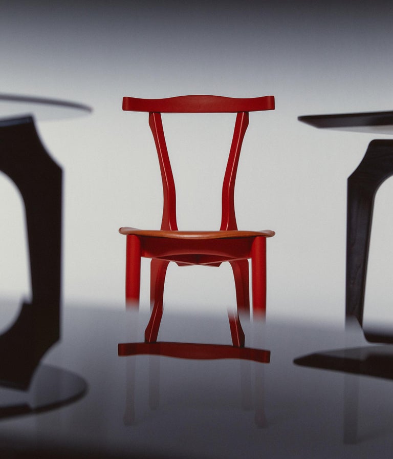 https://a.1stdibscdn.com/spanish-dining-chair-gaulinetta-by-oscar-tusquets-ash-wood-gaulino-collection-for-sale-picture-9/f_30483/f_291368921697455910845/BD_Gaulinetta_chair_Oscar_Tusquets_Eduard_Sanchez_1_master.jpg?width=768