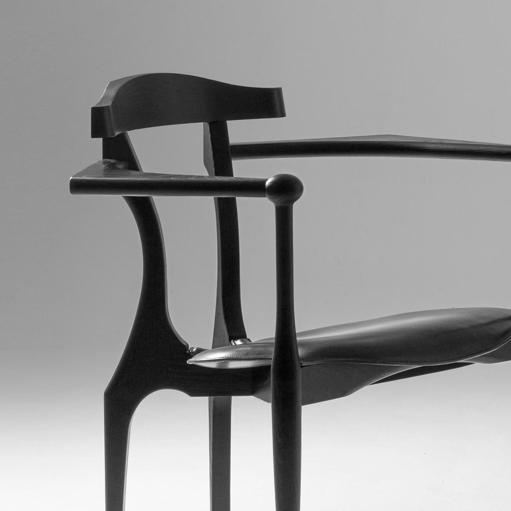 https://a.1stdibscdn.com/oscar-tusquets-mid-century-modern-black-ash-gaulino-spanish-easy-chairs-for-sale-picture-6/f_14272/f_333037921678878431350/BD_Gaulino_easy_chair_Oscar_Tusquets_5detalle_master.jpg