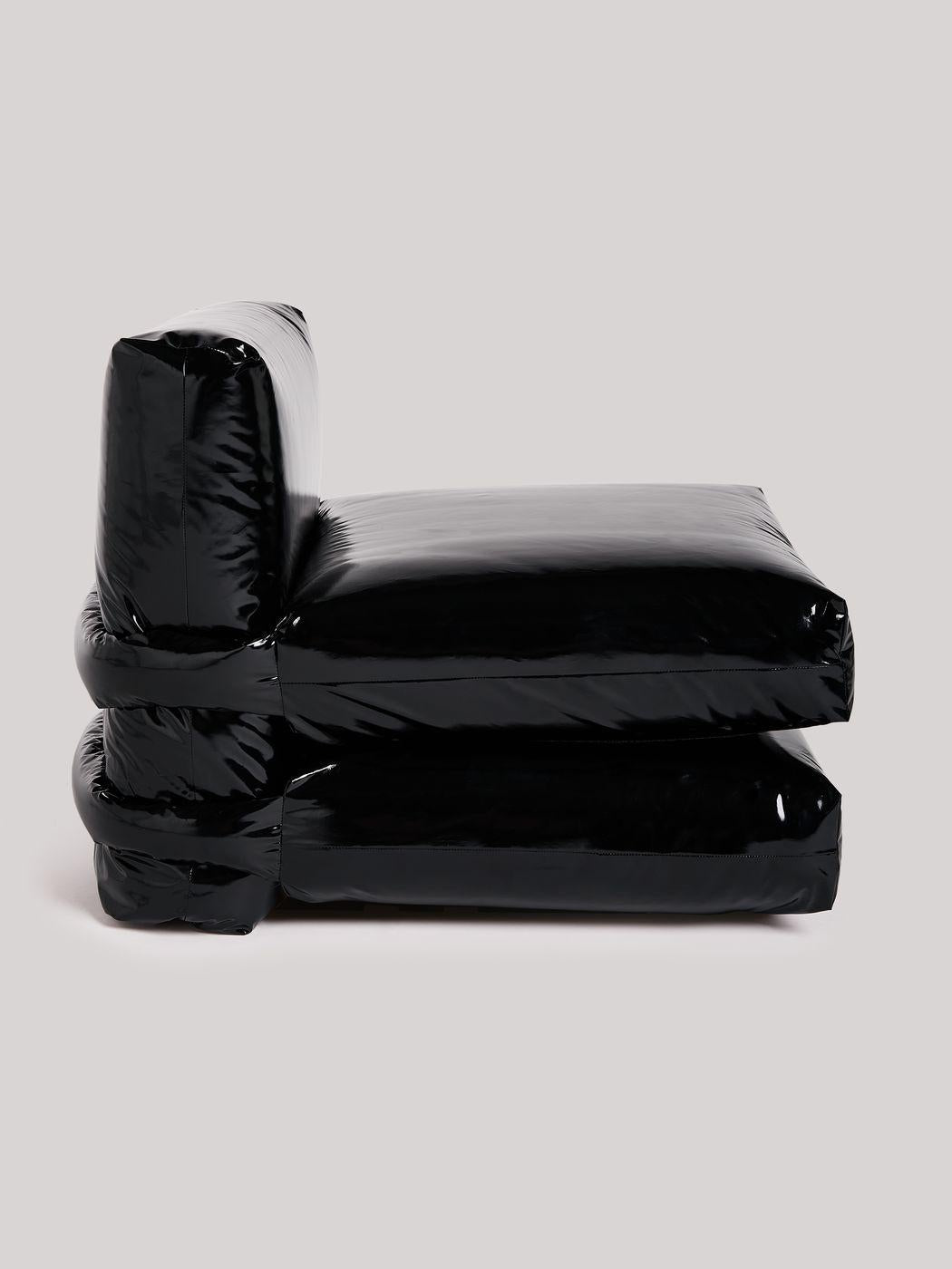 https://a.1stdibscdn.com/pillow-sofa-x-kassl-muller-van-severen-lacquered-cotton-central-module-for-sale-picture-2/f_30483/f_466812021758021275317/BD_KASSL_Editions_Lacquer_Black_1_master.jpg
