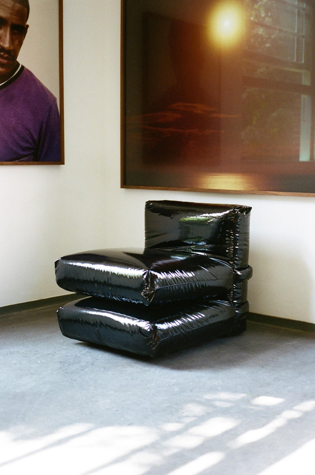 https://a.1stdibscdn.com/pillow-sofa-x-kassl-muller-van-severen-lacquered-cotton-central-module-for-sale-picture-3/f_30483/f_466812021758021296028/BD_Kassl_Sofa_Yerai_sabander_1_master.jpg