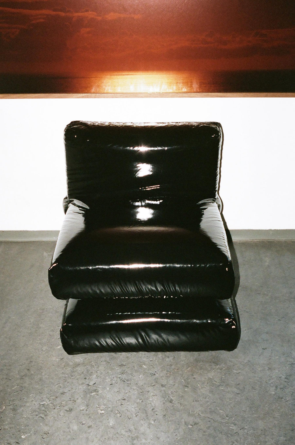 https://a.1stdibscdn.com/pillow-sofa-x-kassl-muller-van-severen-lacquered-cotton-central-module-for-sale-picture-4/f_30483/f_466812021758021295945/BD_Kassl_Sofa_Yerai_sabander_2_master.jpg