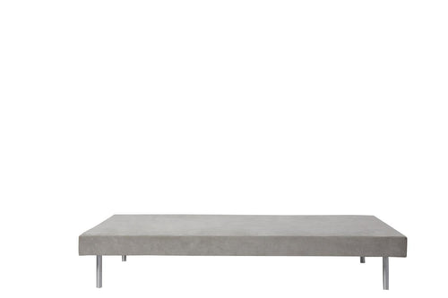https://a.1stdibscdn.com/modular-sofa-system-masheb-by-arquitectura-g-in-grey-for-sale-picture-2/f_30483/f_404345021719916473322/BD_Masheb_Arquitectura_G2_master.jpg