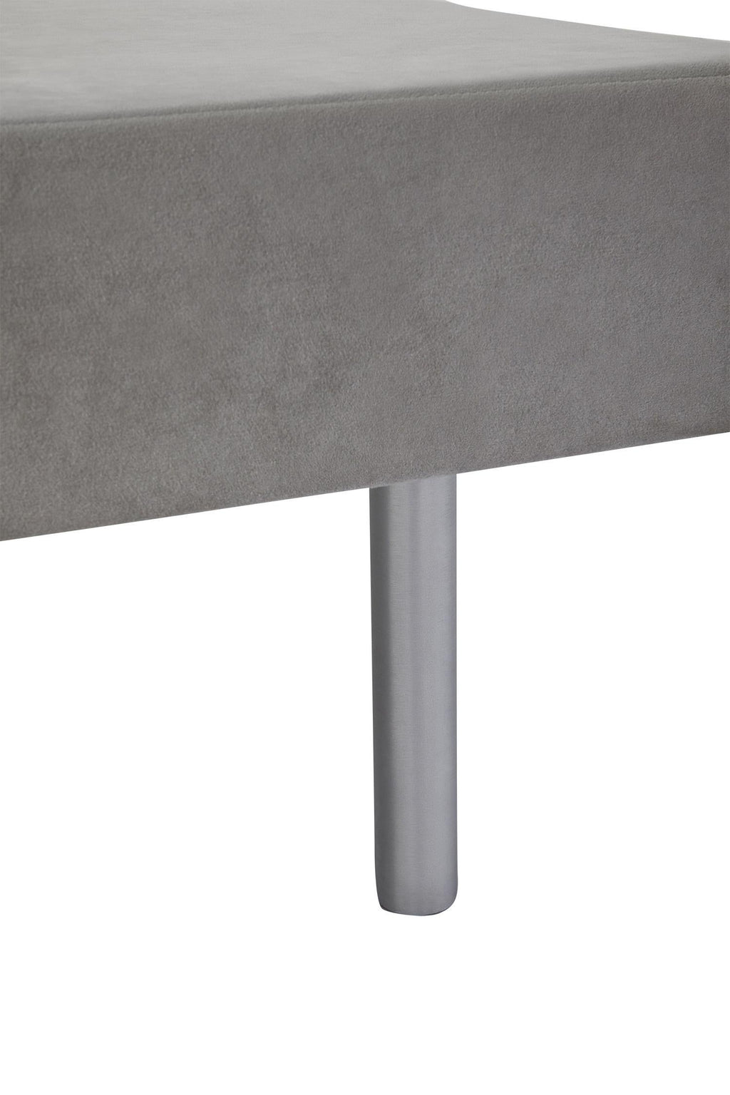 https://a.1stdibscdn.com/modular-sofa-system-masheb-by-arquitectura-g-in-grey-for-sale-picture-3/f_30483/f_404345021719916480468/BD_Masheb_Arquitectura_G3_master.jpg