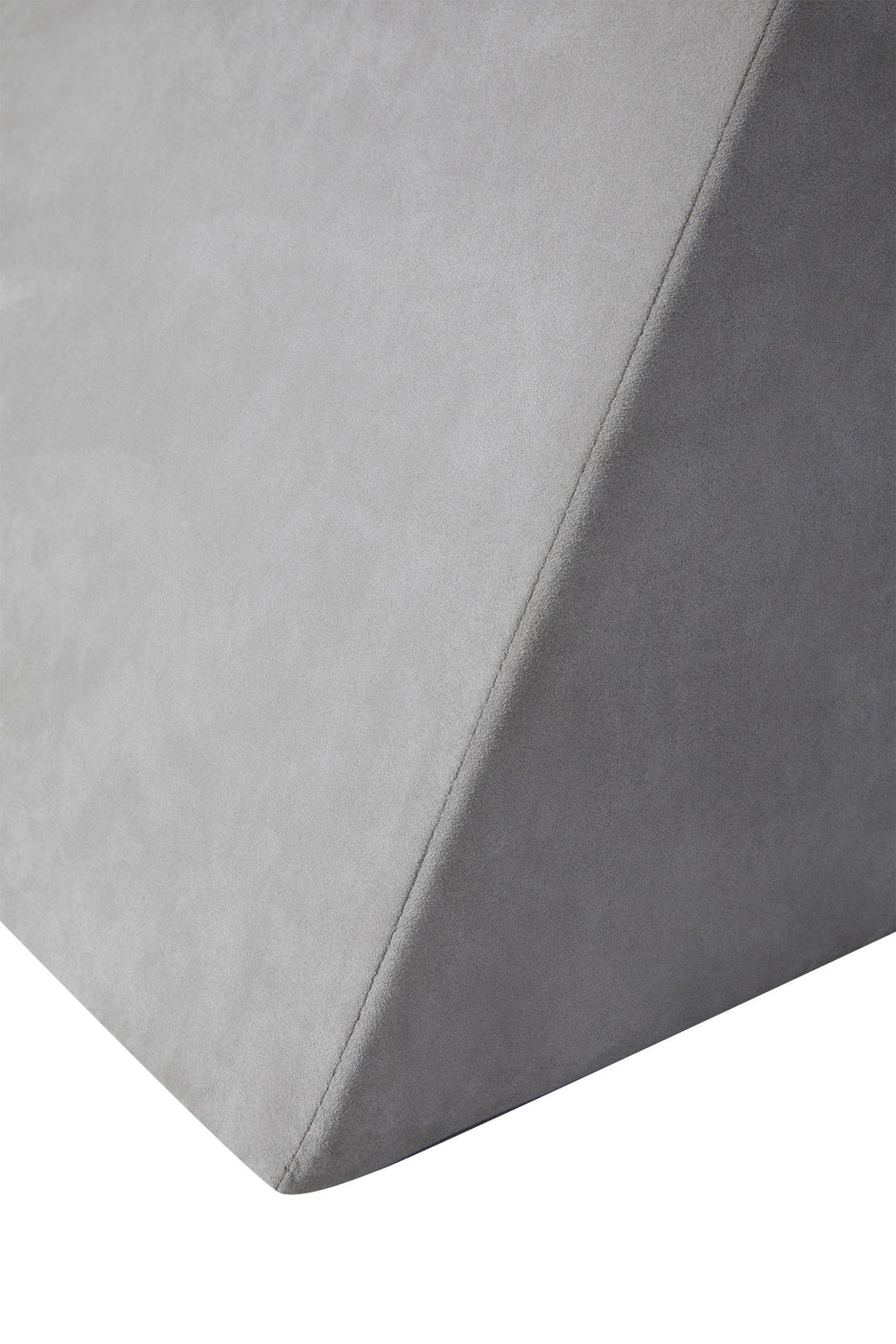 https://a.1stdibscdn.com/modular-sofa-system-masheb-by-arquitectura-g-in-grey-for-sale-picture-6/f_30483/f_404345021719916503125/BD_Masheb_Arquitectura_G5_master.jpg